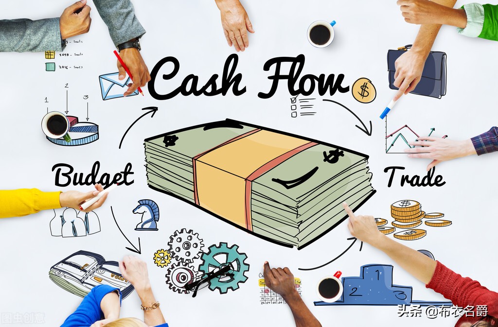 根治鸡球虫的方法,养鸡经验鸡球虫病详细治疗方法