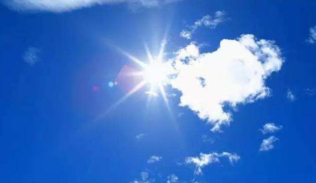 邓超张天爱从你的全世界路过稻城,从你的全世界路过稻城什么时候去