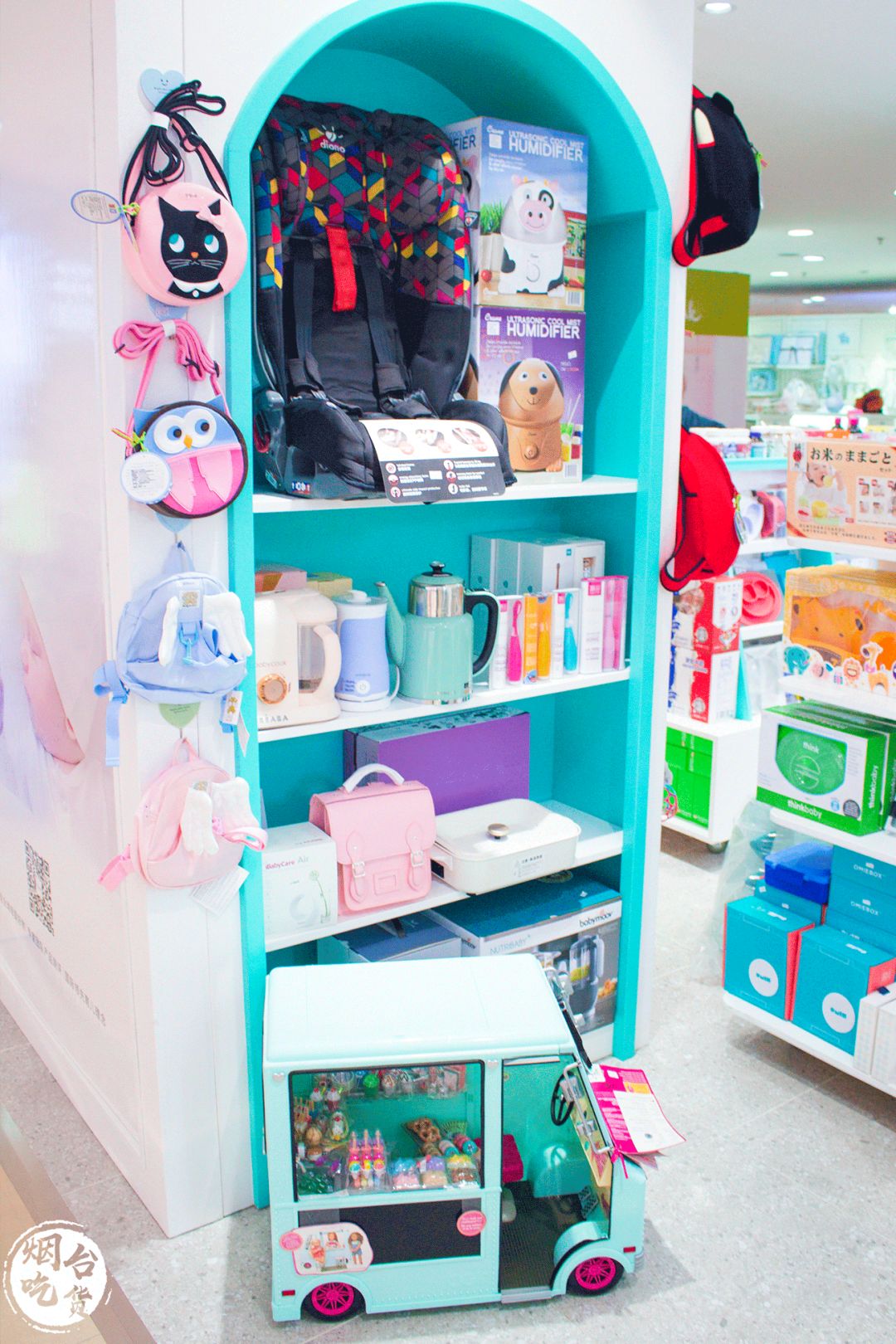 rollplay沙滩车,rollplay电动沙滩车