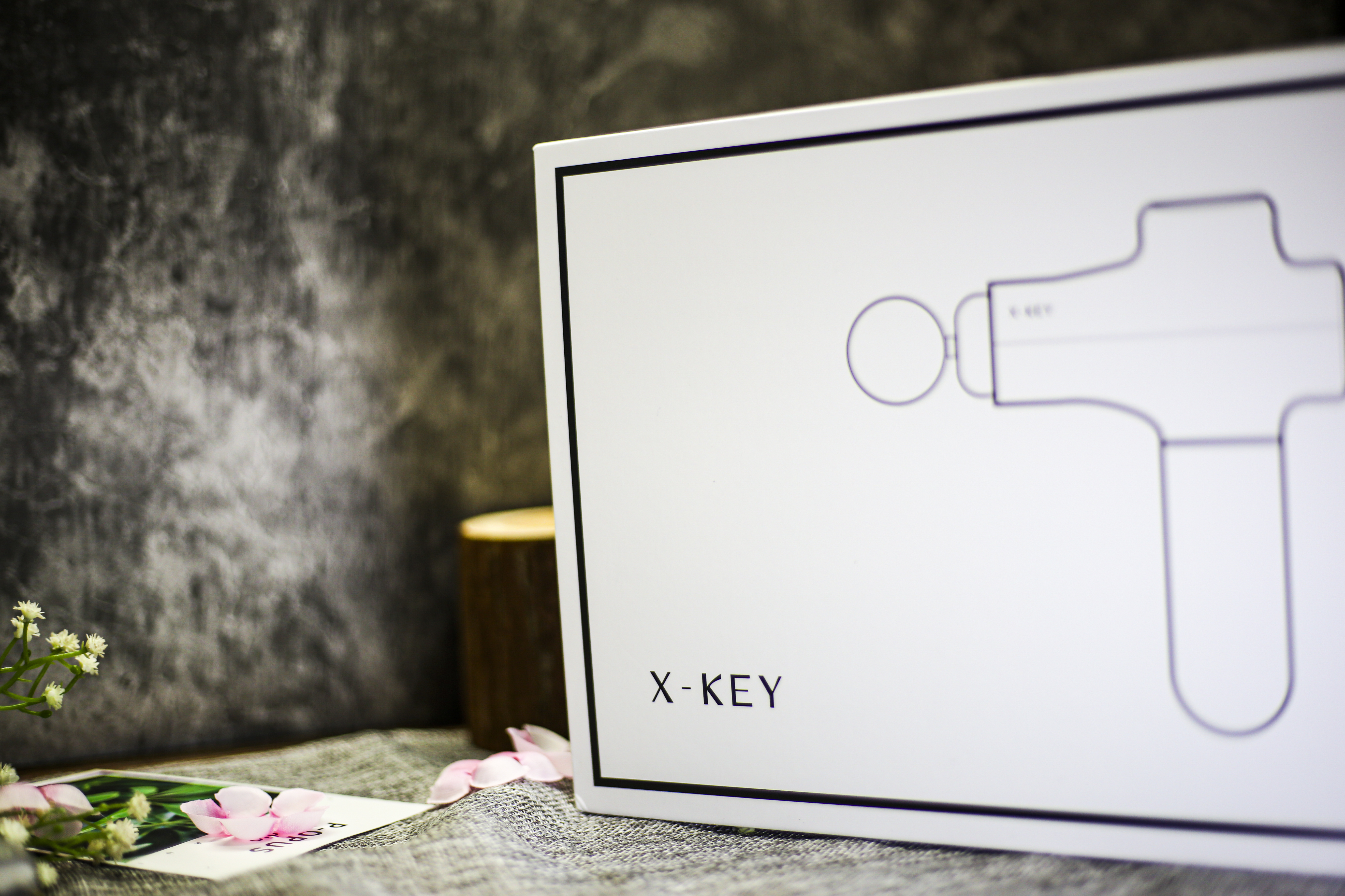 剧烈运动后放松肌肉好痛,运动健身放松肌肉筋膜枪