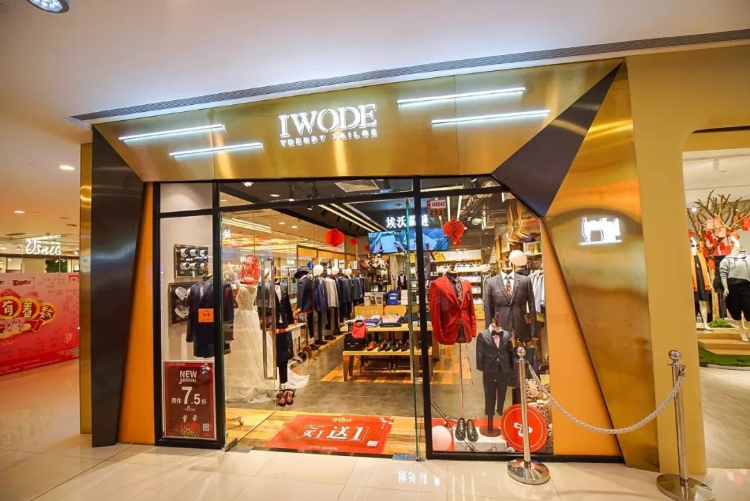 番禺免费领红包,广州番禺红包