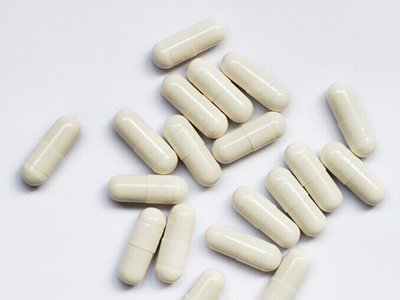 喝蛋白粉练得都是死肌肉,喝补剂练出来的都是死肌肉吗