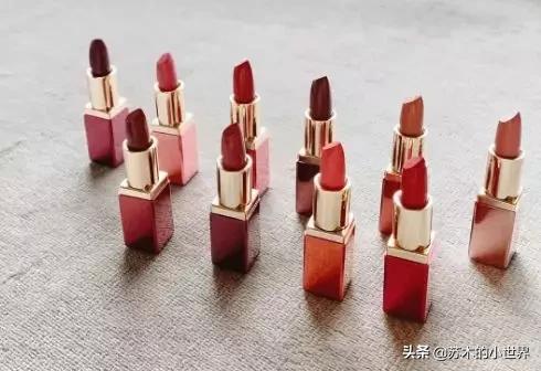 私藏礼物清单,私藏小众又高级礼物