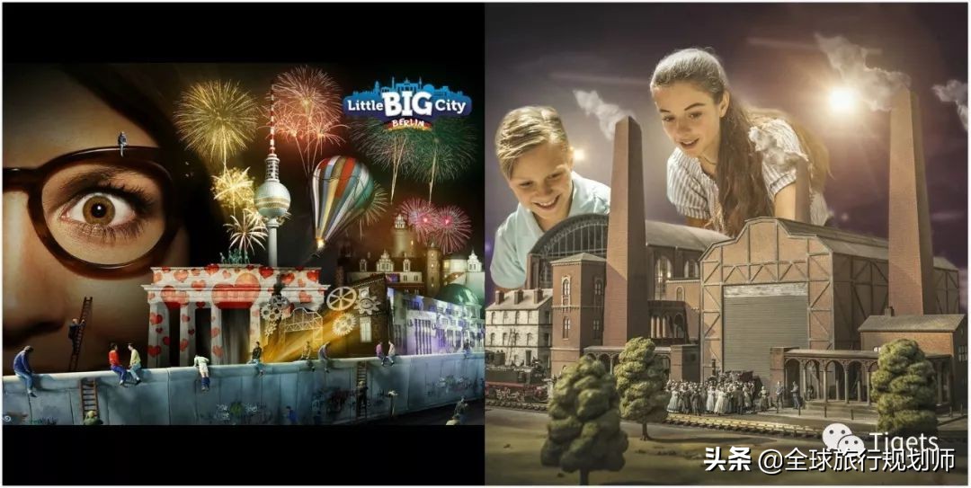 端午小长假的正确方式,小长假该如何安排