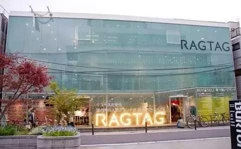 奢侈品最值得买的包,lv必买十大经典款包有哪些