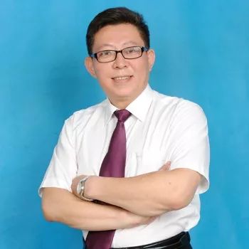 点津培训中心,点津成长中心