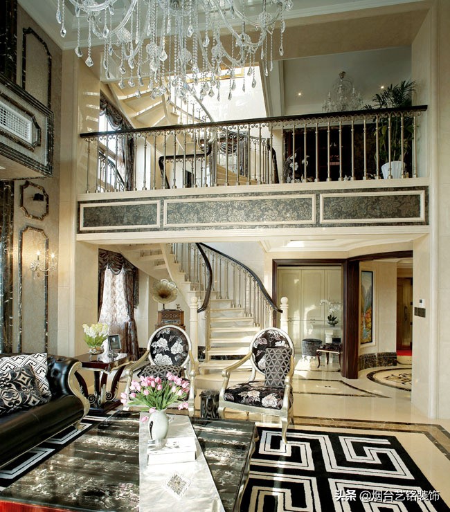 烟台全包的装修公司哪家好,烟台装修公司哪家比较靠谱