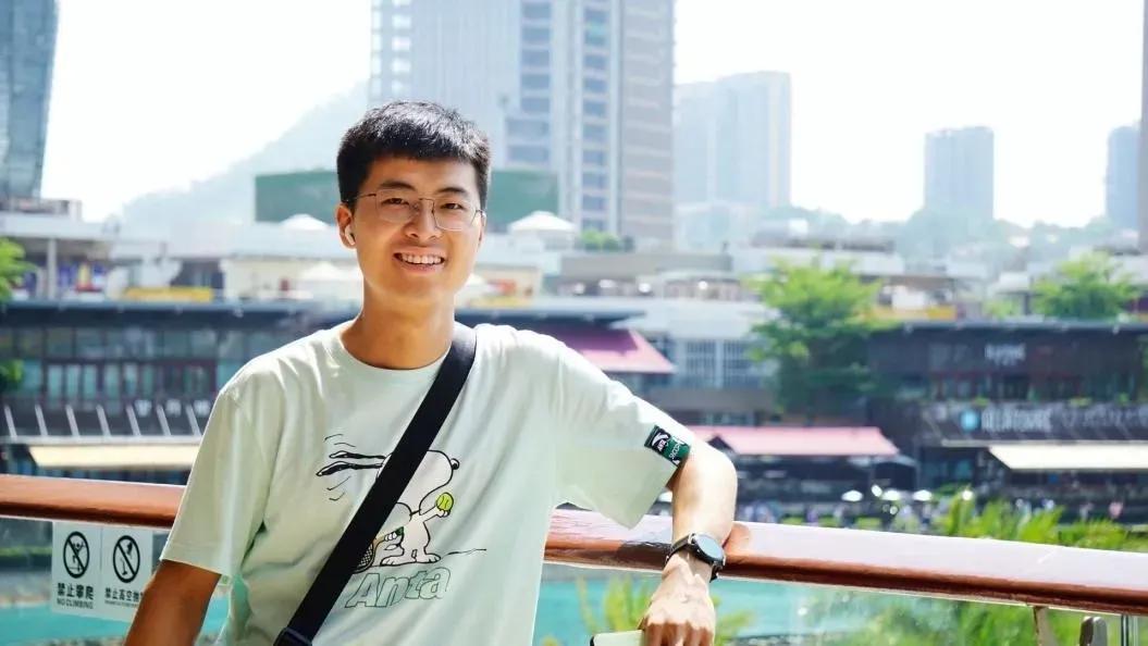 了不起的少年！当经济学遇上男神女神们，会产生什么效应呢