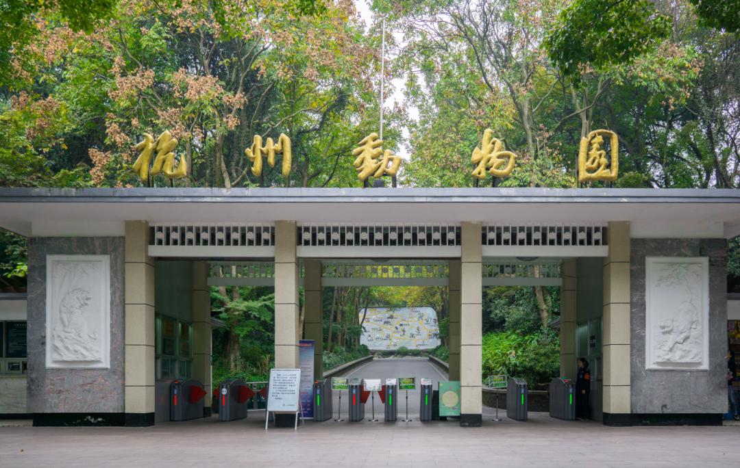 十一杭州景点攻略,杭州景点旅游攻略5天