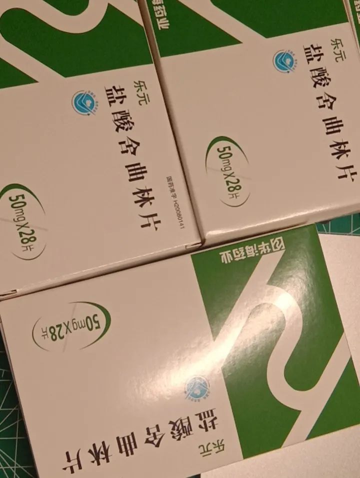 妈救我妈救我搞笑视频,妈救我原创