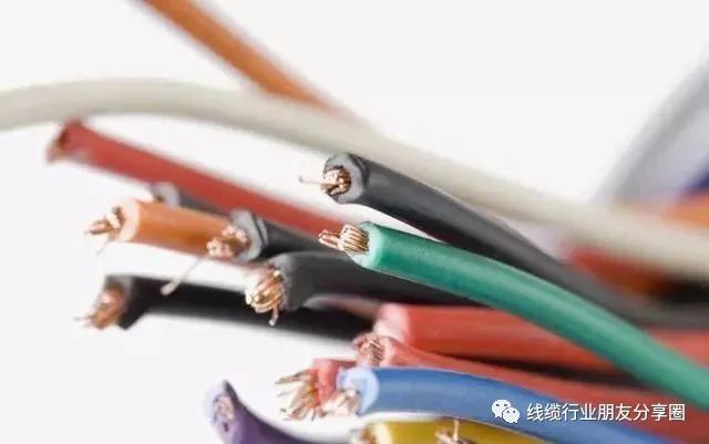 线材基础知识培训,线材知识入门到精通推荐博主