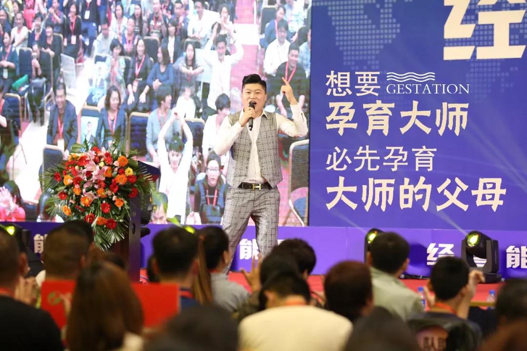 阿米汇赢是正规公司吗,阿米汇赢招生