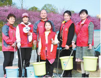 文明湖北黄冈,文明黄冈