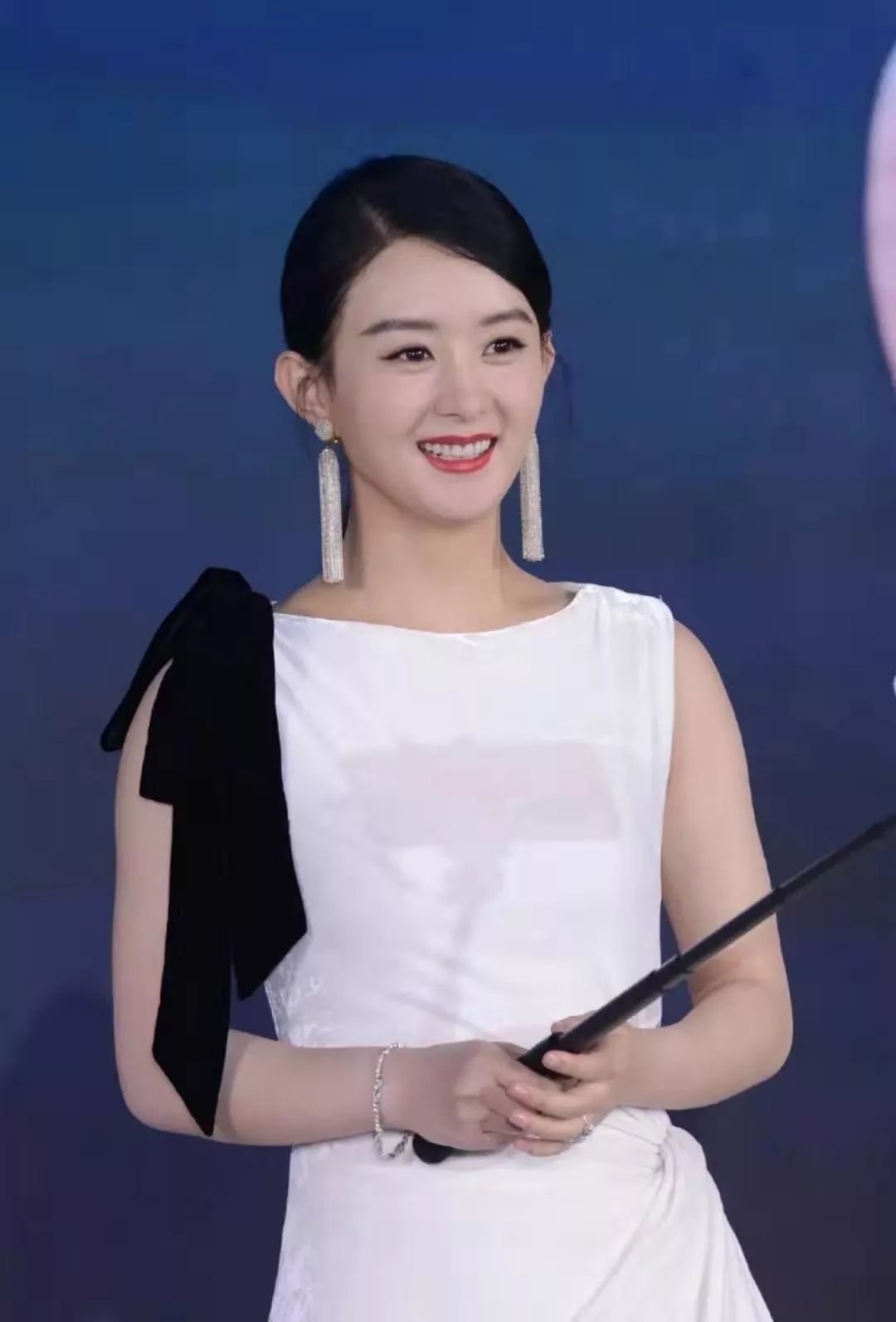 倪妮井柏然张若昀唐艺昕,扒叔大爆料张若昀唐艺昕