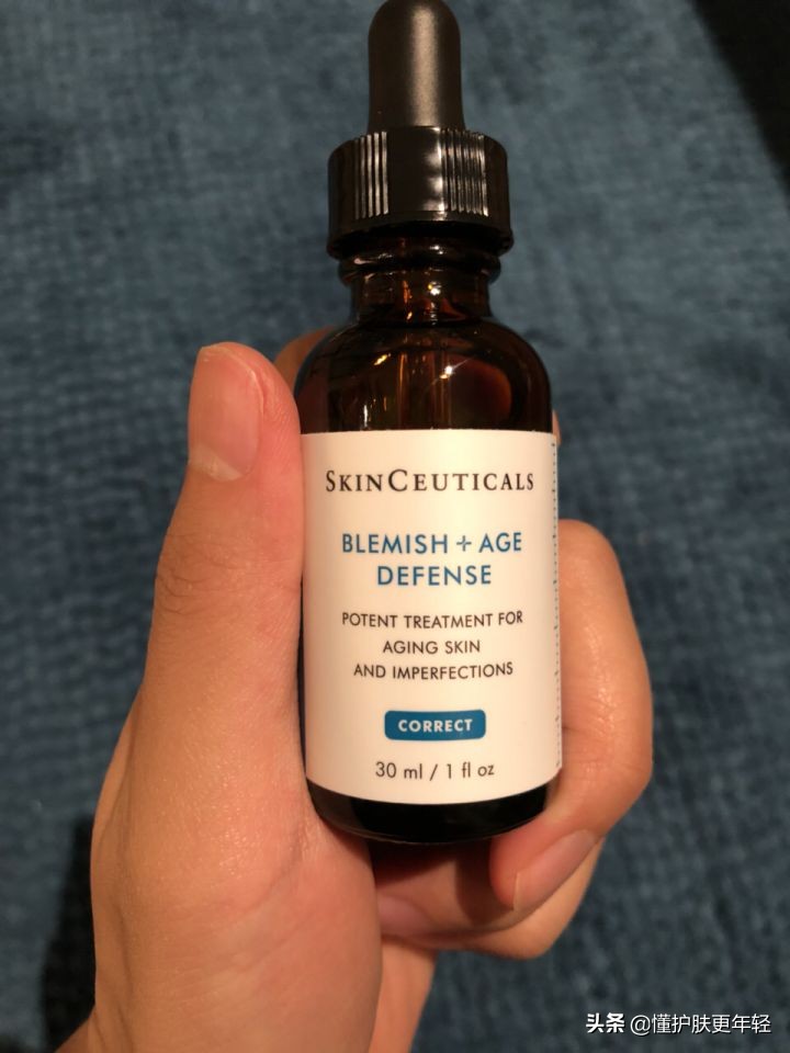 修丽可淡化痘印怎么样 (修可丽可以变淡深色痘印吗)