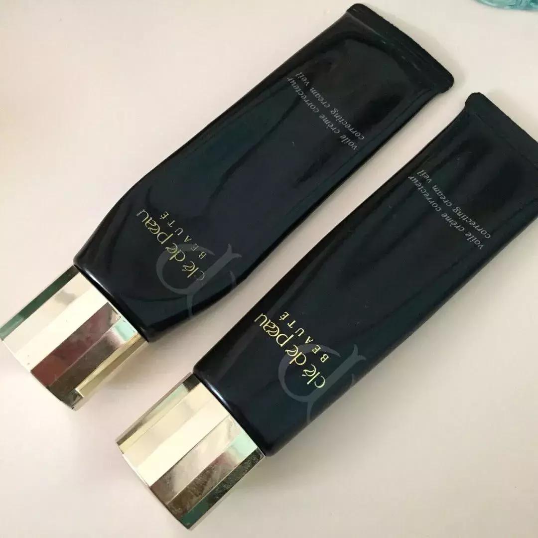 cpb长管隔离与香缇卡隔离哪个好用,cpb长管隔离新年款适合什么肤质