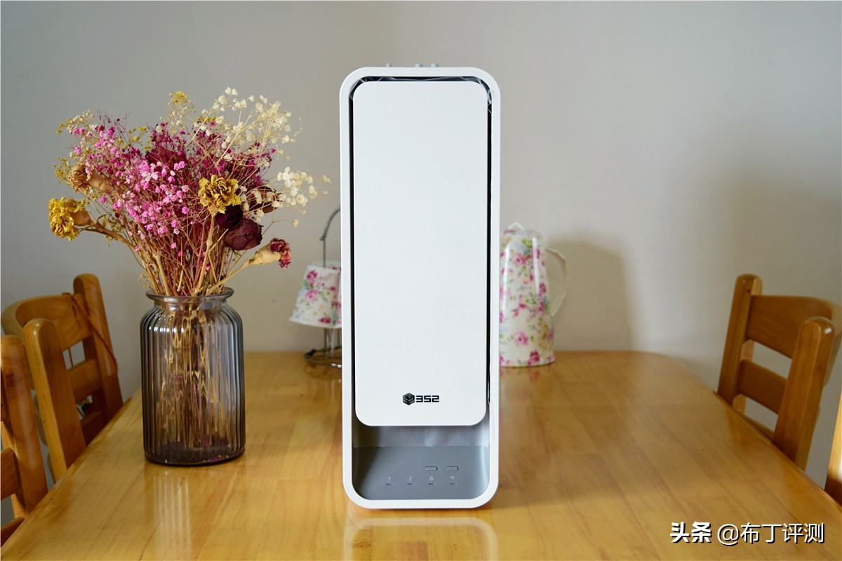 智能净水器大通量净水效果怎么样,大通量反渗透净水器的优缺点