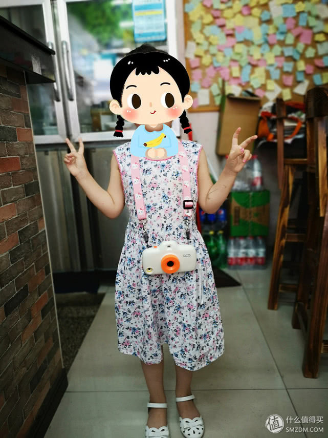 闲置苹果5s可以干嘛,闲置数码相机改造