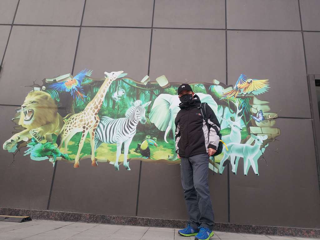 风谜fooxmet智能衣服怎样,fooxmet风谜智能温控滑雪服