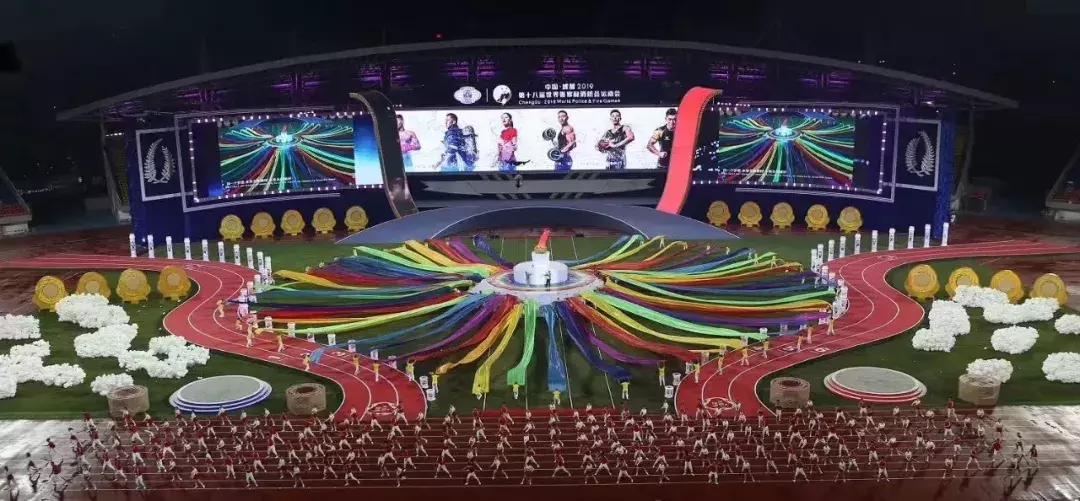 力卡无线话筒用了20年,力卡演出