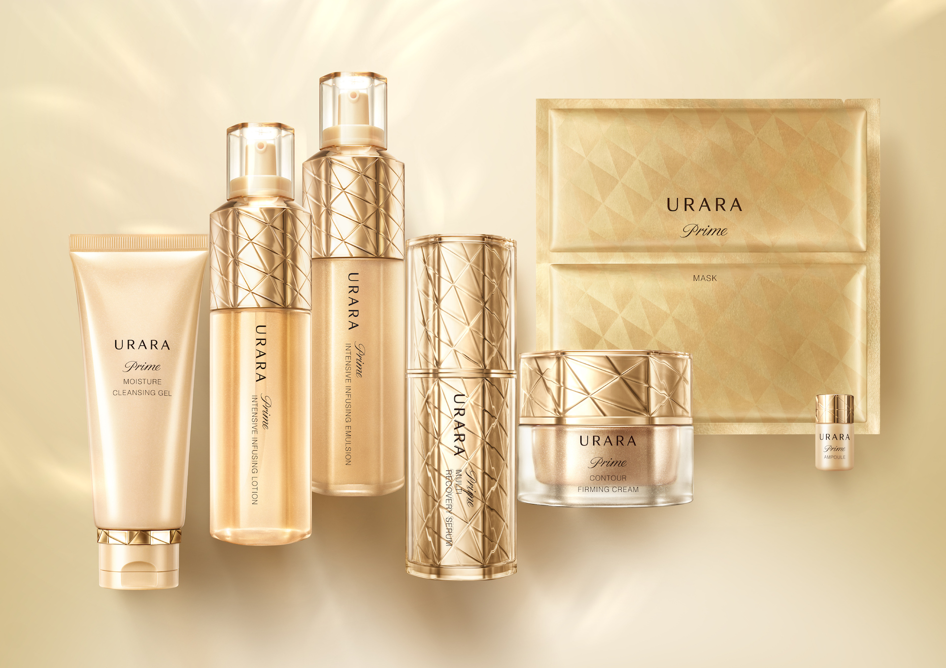 悠莱中国生产,悠莱最新产品