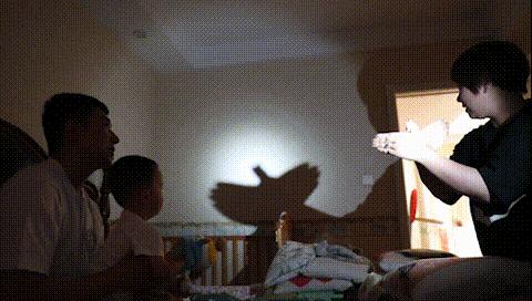 这期话题有点“羞”，但关乎宝贝必须提