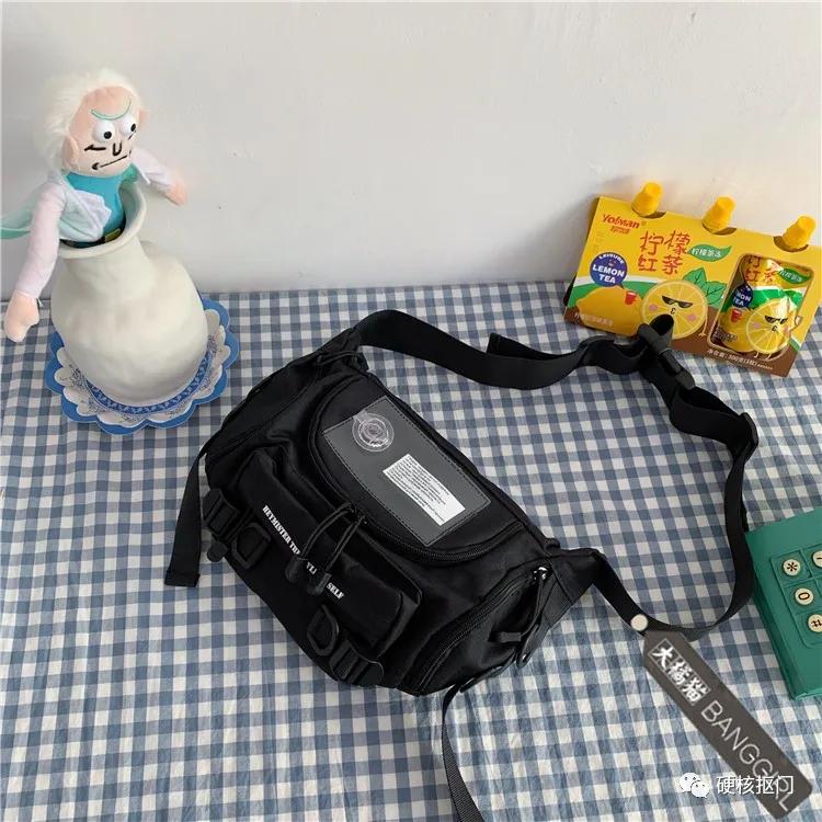 挖宝好物推荐包包,挖宝高颜值好物