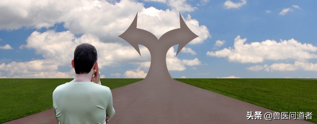 萨古鲁如何消除负面思想,摆脱父母负面思想的策略