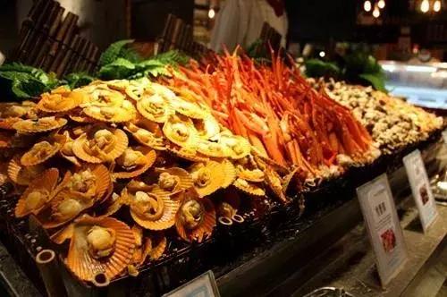 生日隐藏福利攻略,生日福利攻略2021