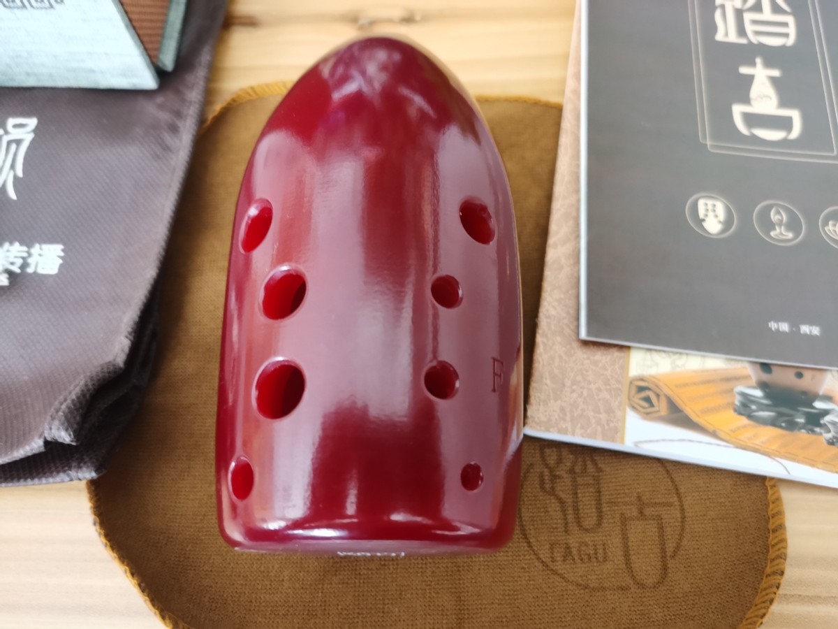 选对乐器的重要性外国视频,选对乐器