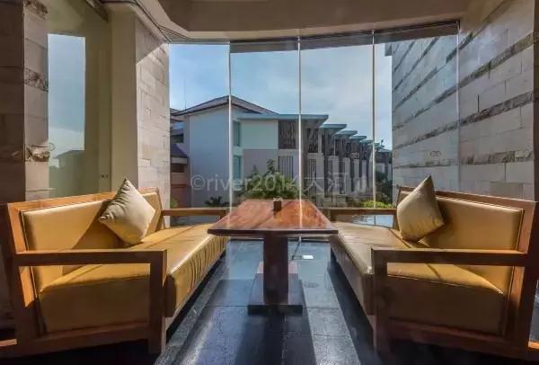 巴厘岛攻略春节,巴厘岛攻略2天