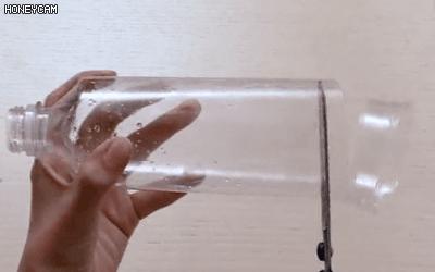 水槽下水道堵了用什么方法通,厨房水槽下水道堵了怎么办