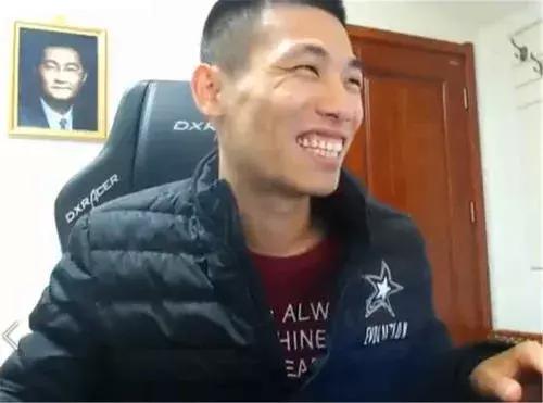 丹尼格林和戴维斯,丹尼格林和奥尼尔队友