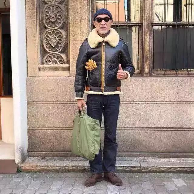 男士匡威1970搭配什么裤子,男士哪些裤子搭配马丁靴