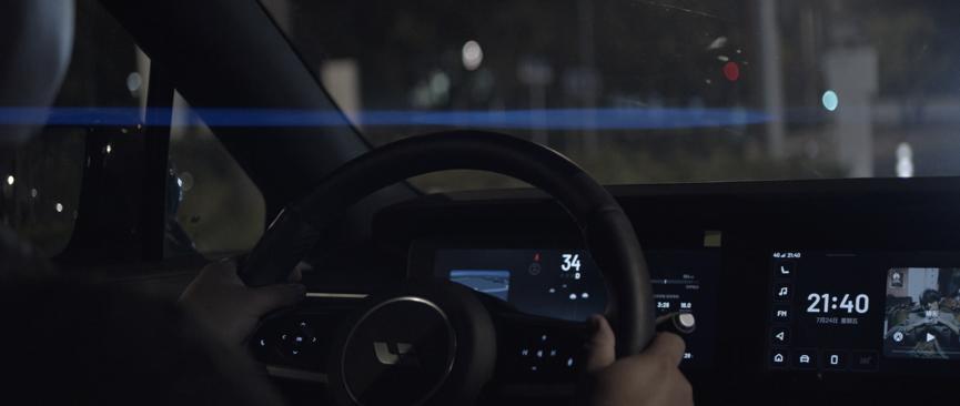 镜头眩光怎么处理ps,镜头眩光控制是什么