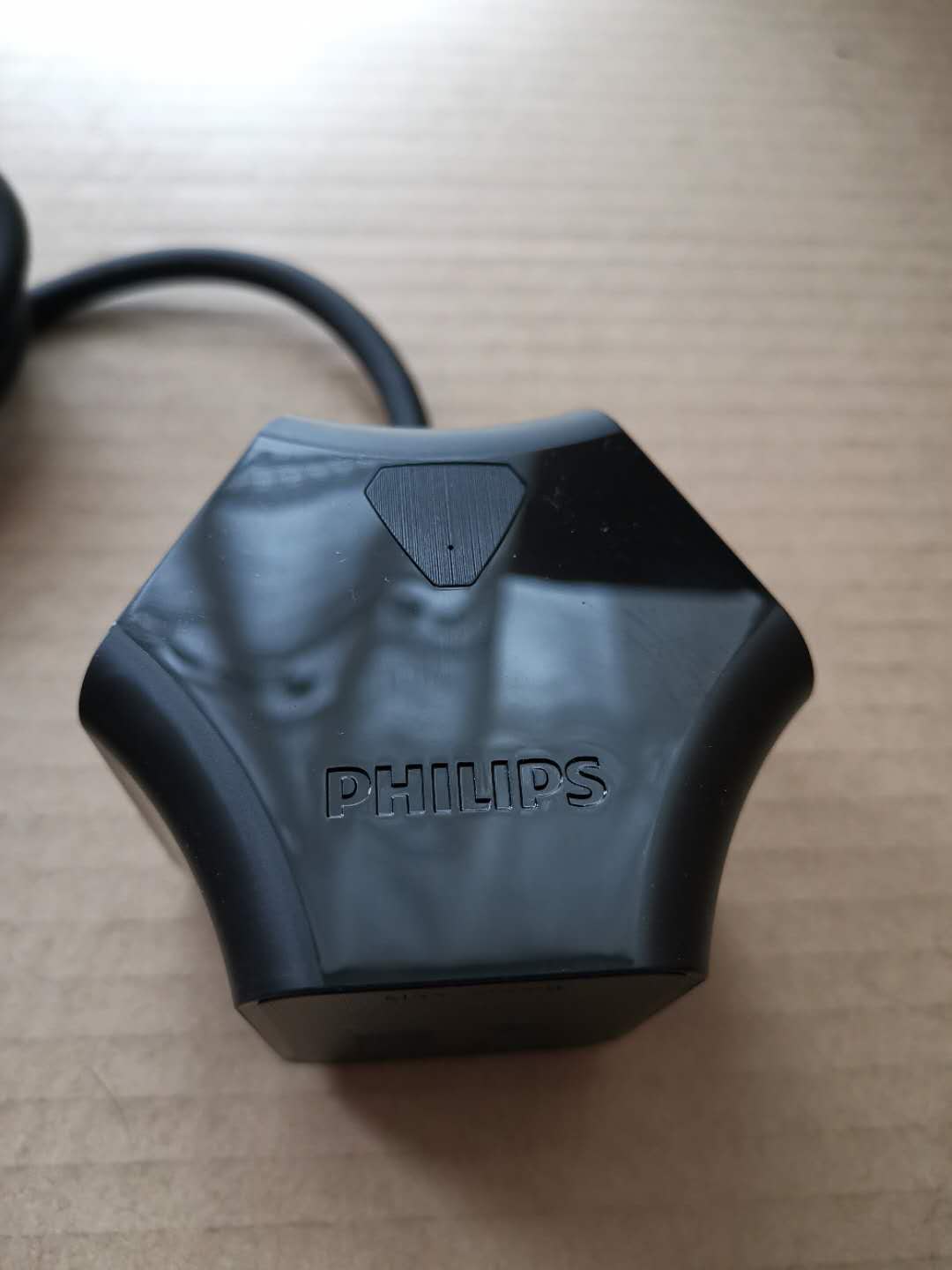 多功能插头飞利浦,飞利浦插座五孔插座