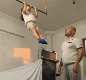 伊朗6岁腹肌男孩,伊朗帅哥腹肌