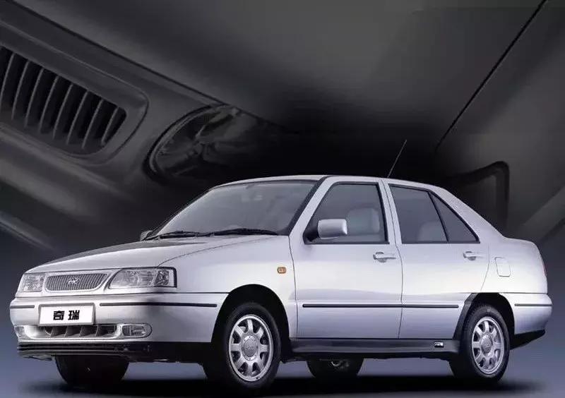 欧洲的汽车文化,西班牙的特色文化和风情