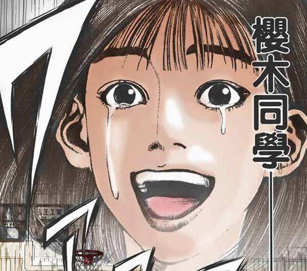 灌篮高手樱木与晴子海边剪影,灌篮高手樱木和晴子情侣视频