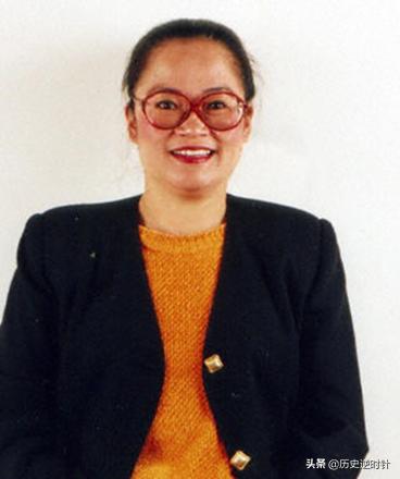 美方要求中方采购波音客机,波音安装窃听器最后赔偿了吗