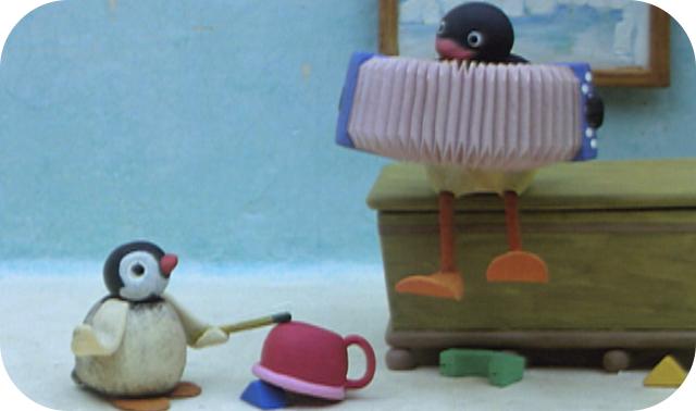 世界上最有诚信的企鹅,世界上最小的企鹅品种