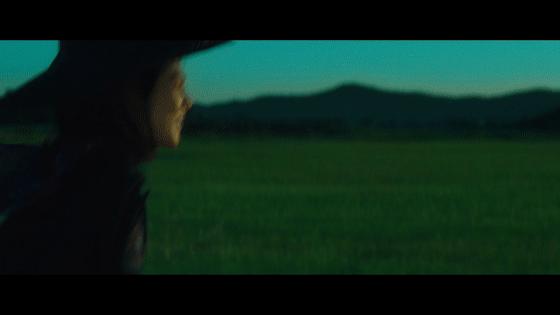 尺度大、剧情发展跌宕起伏，绝了！羞羞片也能拍得这么有特色