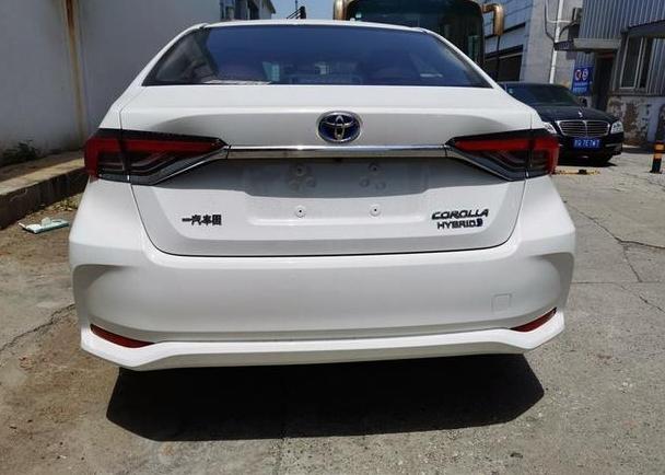 起亚福瑞迪和卡罗拉怎么选,15万左右买车怎么选择最合适