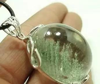 晶中的十大贵族，随便一个都高攀不起，看完还敢说它是便宜货吗