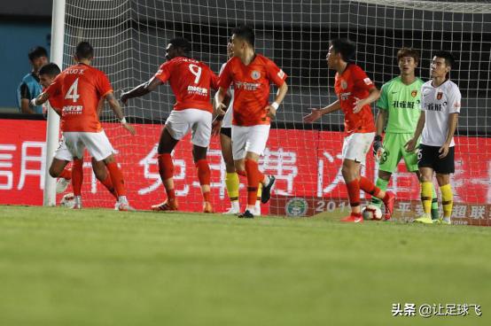 北京人和上赛季排名,北京人和近期战绩