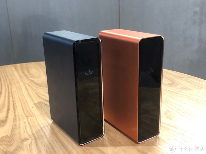 迅雷赚钱宝pro现在收益,网心云赚钱宝3代测评