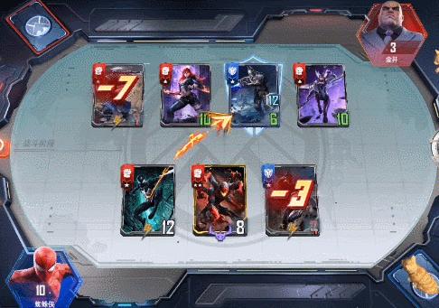 taptap2019年度,taptap新出游戏