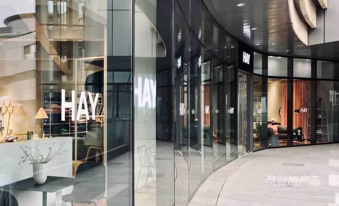 成都万象城二期有什么活动,现场直击成都万象城