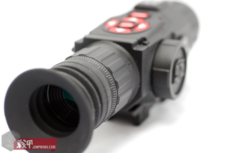 战甲轰鸣的功效,战甲轰鸣