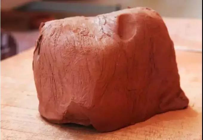 建水紫陶重金属超标吗,建水紫陶对人体有害吗